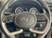 Hyundai Creta 1.5 Executive Matt Edition - Thumbnail 12