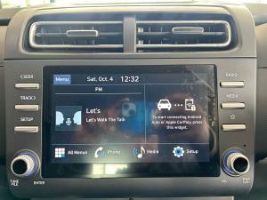 Hyundai Creta 1.5 Executive Matt Edition - Image 13