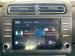Hyundai Creta 1.5 Executive Matt Edition - Thumbnail 13