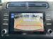 Hyundai Creta 1.5 Executive Matt Edition - Thumbnail 14
