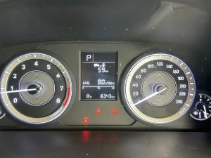 Hyundai Creta 1.5 Executive Matt Edition - Image 15