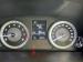 Hyundai Creta 1.5 Executive Matt Edition - Thumbnail 15