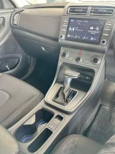 Hyundai Creta 1.5 Executive Matt Edition - Image 16