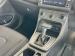 Hyundai Creta 1.5 Executive Matt Edition - Thumbnail 16