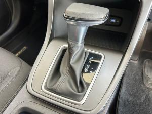 Hyundai Creta 1.5 Executive Matt Edition - Image 17