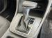 Hyundai Creta 1.5 Executive Matt Edition - Thumbnail 17