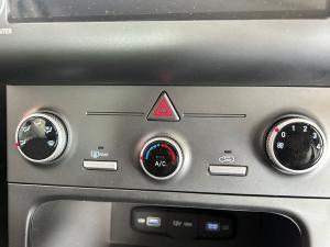 Hyundai Creta 1.5 Executive Matt Edition - Image 18
