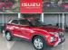 Hyundai Creta 1.5 Executive Matt Edition - Thumbnail 1