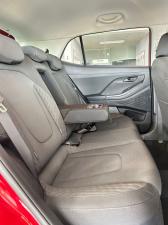 Hyundai Creta 1.5 Executive Matt Edition - Image 21