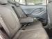 Hyundai Creta 1.5 Executive Matt Edition - Thumbnail 21