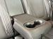 Hyundai Creta 1.5 Executive Matt Edition - Thumbnail 22