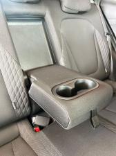 Hyundai Creta 1.5 Executive Matt Edition - Image 22
