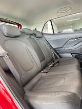 Hyundai Creta 1.5 Executive Matt Edition - Image 23