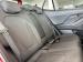 Hyundai Creta 1.5 Executive Matt Edition - Thumbnail 23