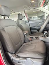 Hyundai Creta 1.5 Executive Matt Edition - Image 24