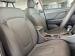 Hyundai Creta 1.5 Executive Matt Edition - Thumbnail 24