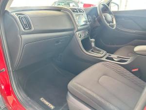 Hyundai Creta 1.5 Executive Matt Edition - Image 25