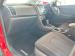 Hyundai Creta 1.5 Executive Matt Edition - Thumbnail 25