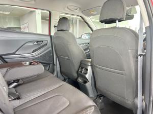 Hyundai Creta 1.5 Executive Matt Edition - Image 26