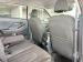 Hyundai Creta 1.5 Executive Matt Edition - Thumbnail 26