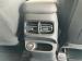 Hyundai Creta 1.5 Executive Matt Edition - Thumbnail 27