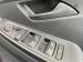 Hyundai Creta 1.5 Executive Matt Edition - Thumbnail 28