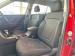 Hyundai Creta 1.5 Executive Matt Edition - Thumbnail 29