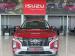 Hyundai Creta 1.5 Executive Matt Edition - Thumbnail 2