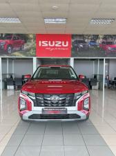 Hyundai Creta 1.5 Executive Matt Edition - Image 2