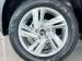 Hyundai Creta 1.5 Executive Matt Edition - Thumbnail 30