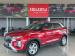 Hyundai Creta 1.5 Executive Matt Edition - Thumbnail 3