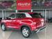 Hyundai Creta 1.5 Executive Matt Edition - Thumbnail 4