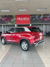 Hyundai Creta 1.5 Executive Matt Edition - Image 4