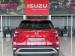 Hyundai Creta 1.5 Executive Matt Edition - Thumbnail 5