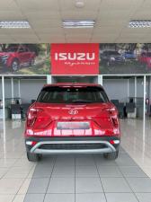 Hyundai Creta 1.5 Executive Matt Edition - Image 5