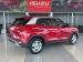 Hyundai Creta 1.5 Executive Matt Edition - Thumbnail 6