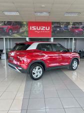 Hyundai Creta 1.5 Executive Matt Edition - Image 6