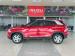 Hyundai Creta 1.5 Executive Matt Edition - Thumbnail 8