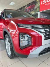 Hyundai Creta 1.5 Executive Matt Edition - Image 9