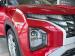 Hyundai Creta 1.5 Executive Matt Edition - Thumbnail 9