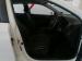Hyundai i20 1.2 Motion - Thumbnail 10