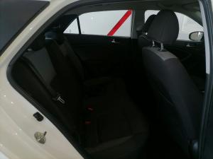 Hyundai i20 1.2 Motion - Image 11