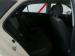 Hyundai i20 1.2 Motion - Thumbnail 11