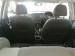 Hyundai i20 1.2 Motion - Thumbnail 12