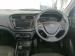 Hyundai i20 1.2 Motion - Thumbnail 13