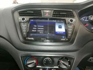 Hyundai i20 1.2 Motion - Image 14