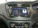 Hyundai i20 1.2 Motion - Thumbnail 14