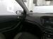 Hyundai i20 1.2 Motion - Thumbnail 15