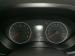 Hyundai i20 1.2 Motion - Thumbnail 16