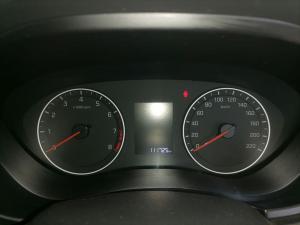 Hyundai i20 1.2 Motion - Image 16